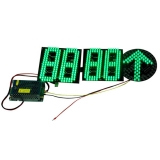 TED-530A