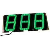 TED-500