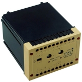 TLD-500