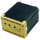 TLD-600