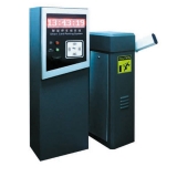 TBX-8209