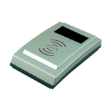 ISO1 Microwave Desktop Reader TRF-920
